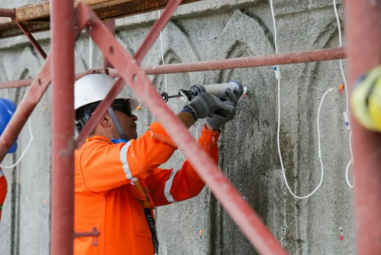 obra-no-santuario-senhor-dos-passos