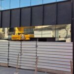 obra-predio-anexo-camara-vereadores-feira-santana-foto-paulo-jose