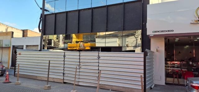 obra-predio-anexo-camara-vereadores-feira-santana-foto-paulo-jose