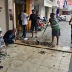 obras-no-bar-limao-drinks-foto-pj-acorda-cidade-1