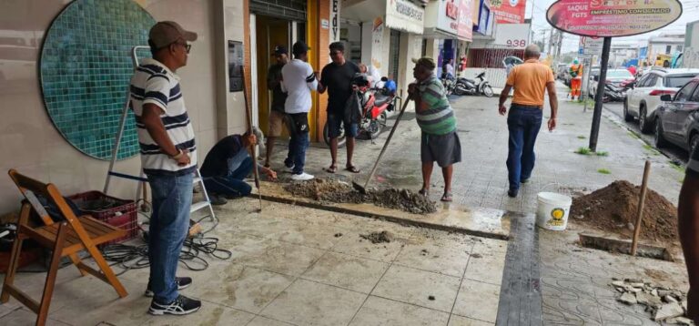 obras-no-bar-limao-drinks-foto-pj-acorda-cidade-1