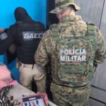 oepracao-fauna-protegida-foto-divulgacao-1