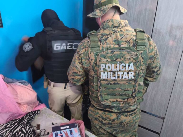 oepracao-fauna-protegida-foto-divulgacao-1