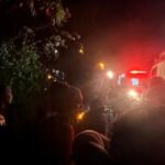 onibus-br-101-samu-foto-reproducao-