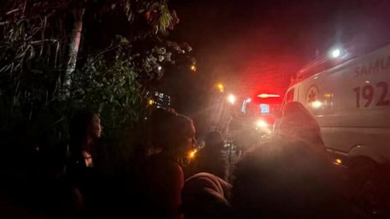 onibus-br-101-samu-foto-reproducao-