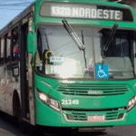 onibus-nordeste-de-amaralina-foto-reproducao-