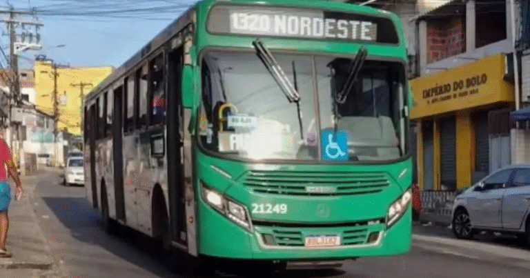 onibus-nordeste-de-amaralina-foto-reproducao-