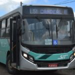 onibus-transporte-publico