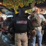 operacao-Off-White-30-10