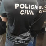 operacao-celulares-roubados-em-feira-de-santana-foto-divulgacao-