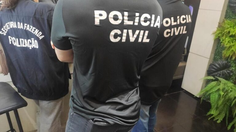 operacao-celulares-roubados-em-feira-de-santana-foto-divulgacao-