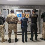 operacao-conjunta-em-Feira-de-S