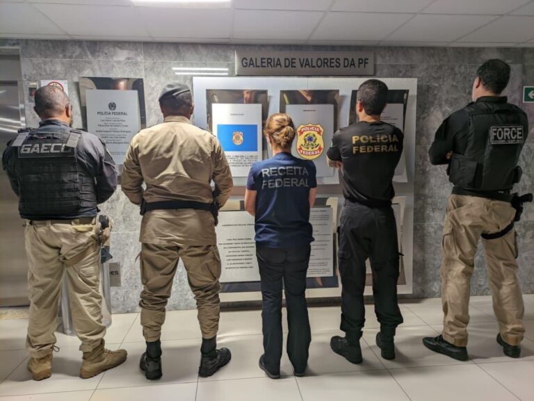 operacao-conjunta-em-Feira-de-S