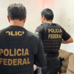 operacao-da-policia-federal-2