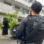 operacao-erva-afetiva-