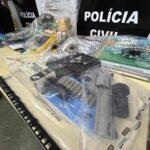 operacao-frater-dominus-foto-flavia-vieira-ascom-ssp