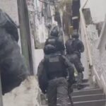 operacao-no-rj-foto-reproducao