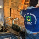 operacao-postos-de-combustiveis-foto-divulgacao-