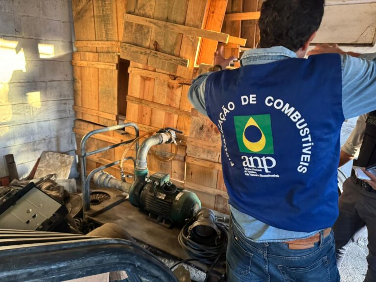 operacao-postos-de-combustiveis-foto-divulgacao-