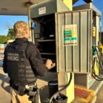 operacao-primus-foto-Tony-Silva-