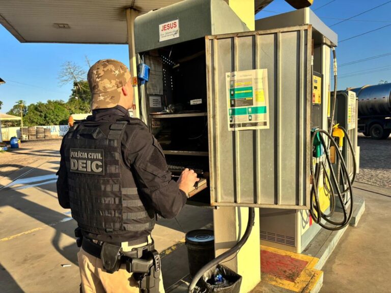 operacao-primus-foto-Tony-Silva-1-1