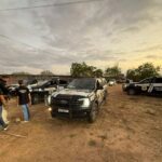 operacao-riachao-em-paz-161025