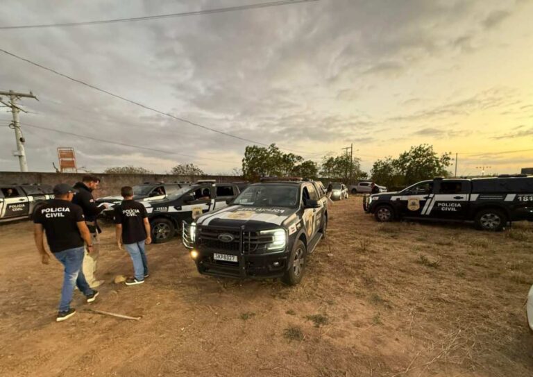 operacao-riachao-em-paz-161025