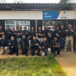 operacao-sertao-limpo-foto-policia-civil-1