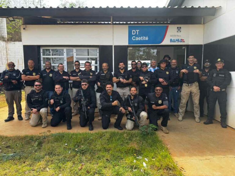 operacao-sertao-limpo-foto-policia-civil-1