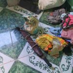 operacao-vale-das-sombras-apreende-objetos-mortes-tres-garotas-anguera-foto-policia-civil-2