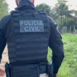 operacao-vale-das-sombras-foto-policia-civil