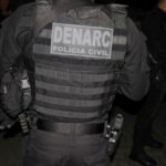 operacao-vale-das-sombras-jovens-desaparecidas-anguera-policia-civil-denarc-foto-divulgacao-PC-bahia