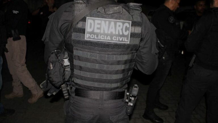 operacao-vale-das-sombras-jovens-desaparecidas-anguera-policia-civil-denarc-foto-divulgacao-PC-bahia