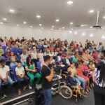 orcam-myeyes-entrega-oculos-prefeitura-de-feira-foto-ed-santos-acorda-cidade