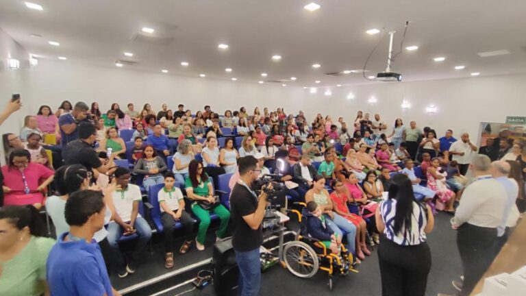 orcam-myeyes-entrega-oculos-prefeitura-de-feira-foto-ed-santos-acorda-cidade