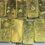 ouro-apreendido-foto-reproducao