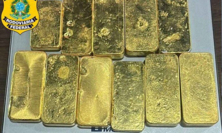 ouro-apreendido-foto-reproducao