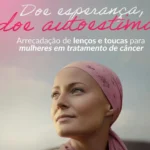 outubro-rosa-