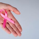 outubro-rosa-combate-cancer-de-mama-foto-ilustrativa-freepik