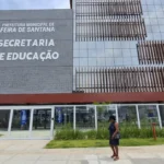 ozBFQ9cP-Mobilizacao-de-estagiarios-em-frente-a-Seduc-ft-ney-silva-acorda-cidade2