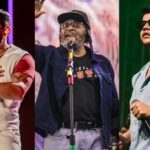 pablo-edson-gomes-e-nadson