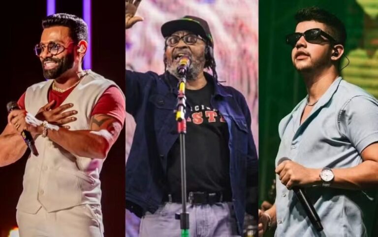 pablo-edson-gomes-e-nadson