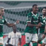 palmeiras-foto-reproducao-rede-sociais