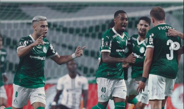 palmeiras-foto-reproducao-rede-sociais