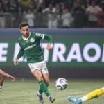 palmeiras-x-juventude-foto-guilherme-veiga-reproducao-ge