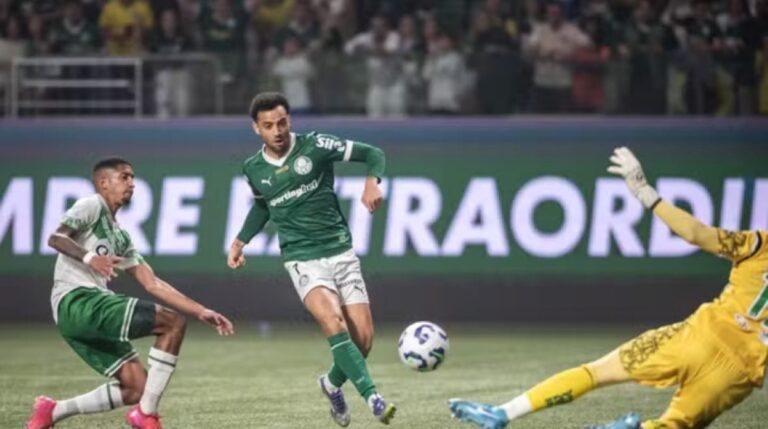 palmeiras-x-juventude-foto-guilherme-veiga-reproducao-ge