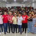 partido-dos-trabalhadores-de-feira-de-santana