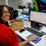 partiu-estagio-foto-amanda-ercilia-GOVBA