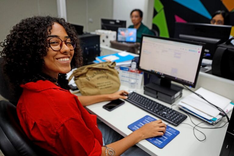 partiu-estagio-foto-amanda-ercilia-GOVBA