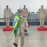 passagem-de-comando-foto-ed-santos-acorda-cidade-1